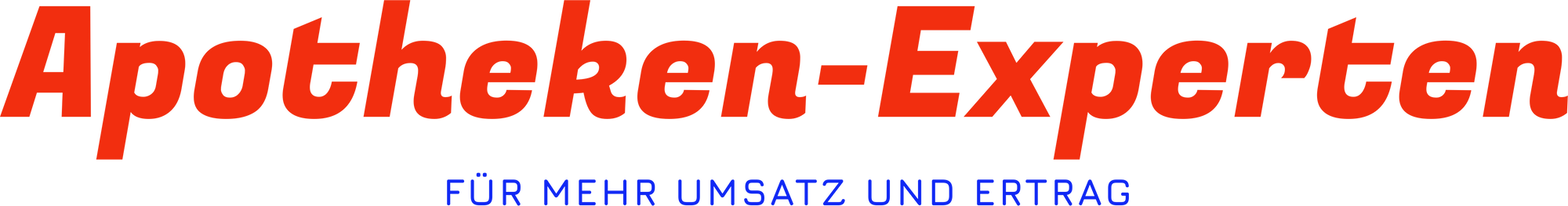 Apotheken-Experten_basic-file